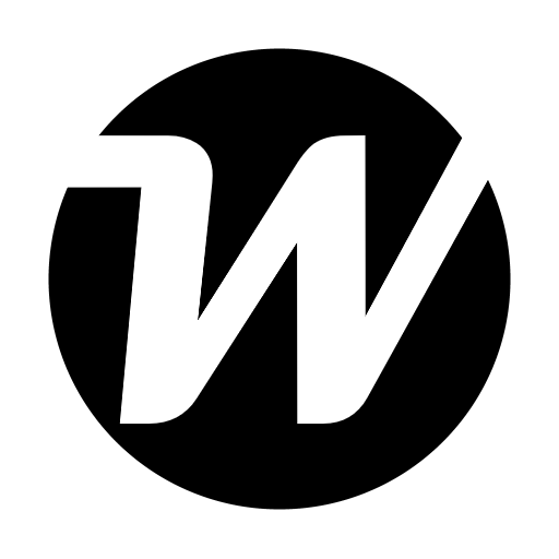 Widerrealm Logo